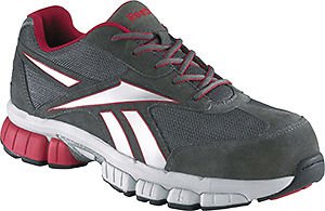 REEBOK RB489 SHOES NEW! ALL SIZES. FAST RELIABLE SHIPPING