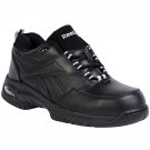 REEBOK RB4177 SHOES NEW! ALL SIZES. FAST RELIABLE SHIPPING