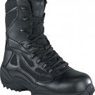 REEBOK RB874 BOOTS NEW! ALL SIZES. FAST RELIABLE SHIPPING