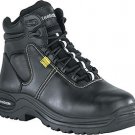 REEBOK RB655 BOOTS NEW! ALL SIZES. FAST RELIABLE SHIPPING