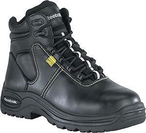 REEBOK RB655 BOOTS NEW! ALL SIZES. FAST RELIABLE SHIPPING