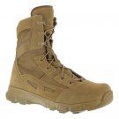 REEBOK RB8281 BOOTS NEW! ALL SIZES. FAST RELIABLE SHIPPING