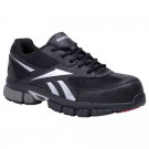REEBOK RB459 SHOES NEW! ALL SIZES. FAST RELIABLE SHIPPING