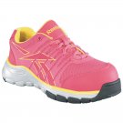 REEBOK RB458 SHOES NEW! ALL SIZES. FAST RELIABLE SHIPPING