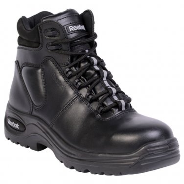 REEBOK RB750 BOOTS NEW! ALL SIZES. FAST RELIABLE SHIPPING