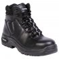 REEBOK RB750 BOOTS NEW! ALL SIZES. FAST RELIABLE SHIPPING