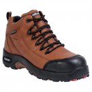 REEBOK RB4444 BOOTS NEW! ALL SIZES. "Make An Offer"- All Offers Considered!