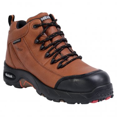REEBOK RB4444 BOOTS NEW! ALL SIZES. "Make An Offer"- All Offers Considered!