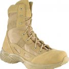 REEBOK RB8280 BOOTS NEW! ALL SIZES. "Make An Offer"- All Offers Considered!