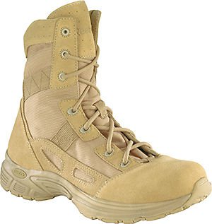 REEBOK RB8280 BOOTS NEW! ALL SIZES. "Make An Offer"- All Offers Considered!