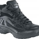 REEBOK RB840 BOOTS NEW! ALL SIZES. "Make An Offer"- All Offers Considered!