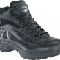 REEBOK RB840 BOOTS NEW! ALL SIZES. "Make An Offer"- All Offers Considered!