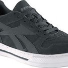 REEBOK RB730 SHOES NEW! ALL SIZES.ING "Make An Offer"- All Offers Considered!
