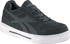 REEBOK RB730 SHOES NEW! ALL SIZES.ING "Make An Offer"- All Offers Considered!