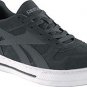 REEBOK RB730 SHOES NEW! ALL SIZES.ING "Make An Offer"- All Offers Considered!
