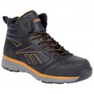 REEBOK RB4305 BOOTS NEW! ALL SIZES. "Make An Offer"- All Offers Considered!