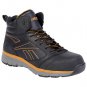 REEBOK RB4305 BOOTS NEW! ALL SIZES. "Make An Offer"- All Offers Considered!