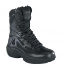 REEBOK RB888 BOOTS NEW! ALL SIZES. "Make An Offer"- All Offers Considered!