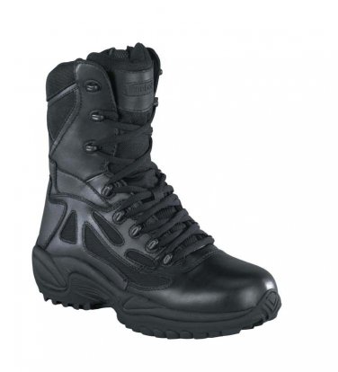 REEBOK RB888 BOOTS NEW! ALL SIZES. "Make An Offer"- All Offers Considered!