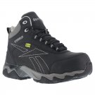 REEBOK RB1067 BOOTS NEW! ALL SIZES. "Make An Offer"- All Offers Considered!