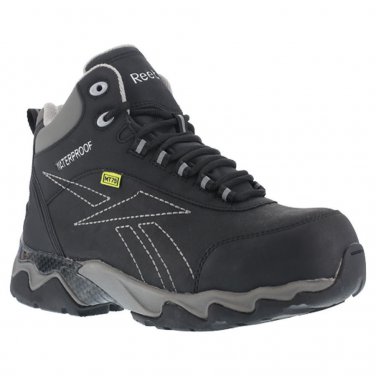 REEBOK RB1067 BOOTS NEW! ALL SIZES. "Make An Offer"- All Offers Considered!