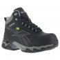 REEBOK RB1067 BOOTS NEW! ALL SIZES. "Make An Offer"- All Offers Considered!