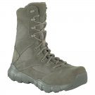 REEBOK RB8835 BOOTS NEW! ALL SIZES. "Make An Offer"- All Offers Considered!