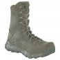 REEBOK RB8835 BOOTS NEW! ALL SIZES. "Make An Offer"- All Offers Considered!
