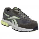 REEBOK RB442 SHOES NEW! ALL SIZES. "Make An Offer"- All Offers Considered!