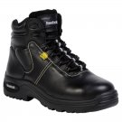 REEBOK RB655 BOOTS NEW! ALL SIZES. "Make An Offer"- All Offers Considered!