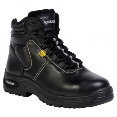 REEBOK RB655 BOOTS NEW! ALL SIZES. "Make An Offer"- All Offers Considered!