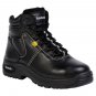 REEBOK RB655 BOOTS NEW! ALL SIZES. "Make An Offer"- All Offers Considered!