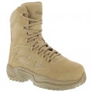 REEBOK RB893 BOOTS NEW! ALL SIZES. "Make An Offer"- All Offers Considered!