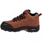 REEBOK RB4333 BOOTS NEW! ALL SIZES. "Make An Offer"- All Offers Considered!