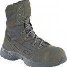 REEBOK RB291 BOOTS NEW! ALL SIZES. "Make An Offer"- All Offers Considered!