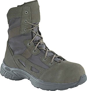 REEBOK RB291 BOOTS NEW! ALL SIZES. "Make An Offer"- All Offers Considered!