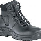 REEBOK RB750 BOOTS NEW! ALL SIZES. "Make An Offer"- All Offers Considered!