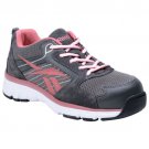 REEBOK RB451 SHOES NEW! ALL SIZES. "Make An Offer"- All Offers Considered!