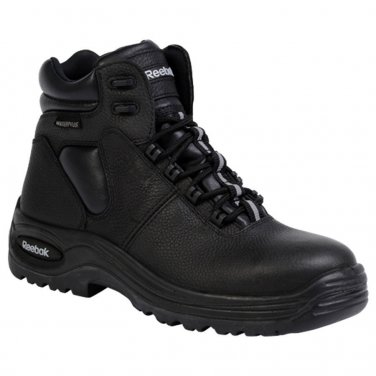 REEBOK RB765 BOOTS NEW! ALL SIZES. "Make An Offer"- All Offers Considered!