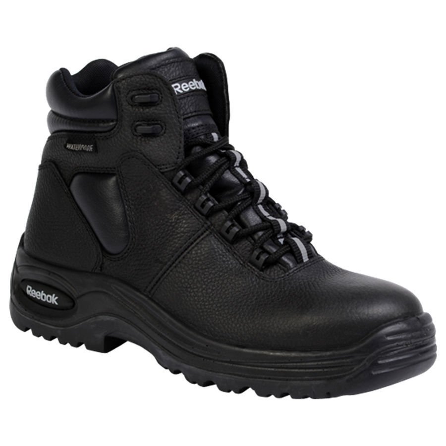 reebok trainex rb6765