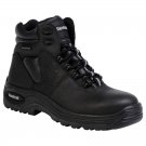 REEBOK RB6765 BOOTS NEW! ALL SIZES. "Make An Offer"- All Offers Considered!
