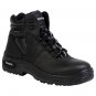 REEBOK RB6765 BOOTS NEW! ALL SIZES. "Make An Offer"- All Offers Considered!