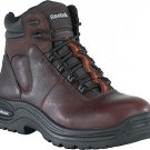 REEBOK RB7755 BOOTS NEW! ALL SIZES. "Make An Offer"- All Offers Considered!