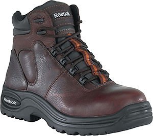 REEBOK RB7755 BOOTS NEW! ALL SIZES. "Make An Offer"- All Offers Considered!