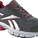 REEBOK RB4890 SHOES NEW! ALL SIZES. "Make An Offer"- All Offers Considered!