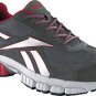 REEBOK RB4890 SHOES NEW! ALL SIZES. "Make An Offer"- All Offers Considered!