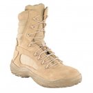REEBOK CM994 BOOTS NEW! ALL SIZES. "Make An Offer"- All Offers Considered!