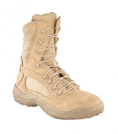 REEBOK CM994 BOOTS NEW! ALL SIZES. "Make An Offer"- All Offers Considered!