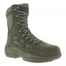 REEBOK RB899 BOOTS NEW! ALL SIZES. "Make An Offer"- All Offers Considered!