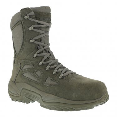 REEBOK RB899 BOOTS NEW! ALL SIZES. "Make An Offer"- All Offers Considered!